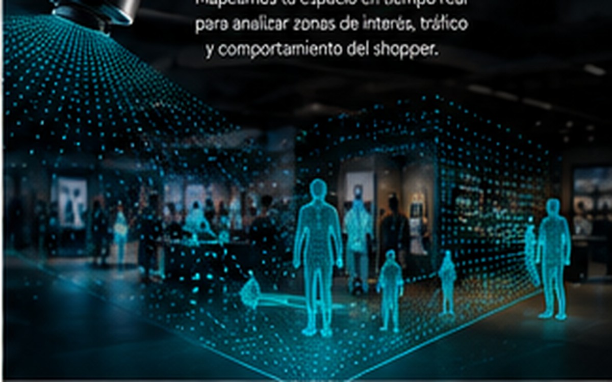 LIDAR
